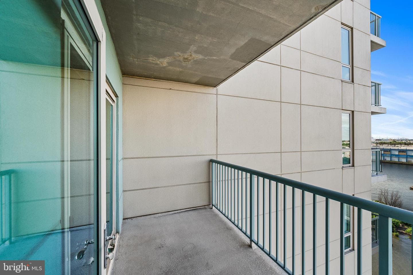 717 S Chris Columbus Boulevard #709 photo 6