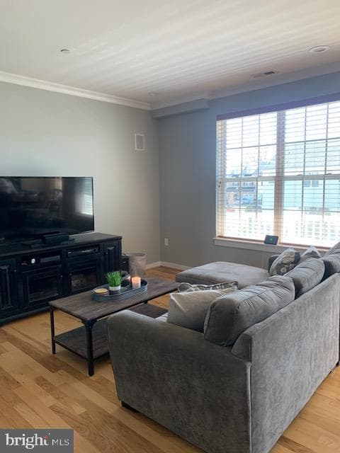 4402 Driftwood Drive #89 photo 3