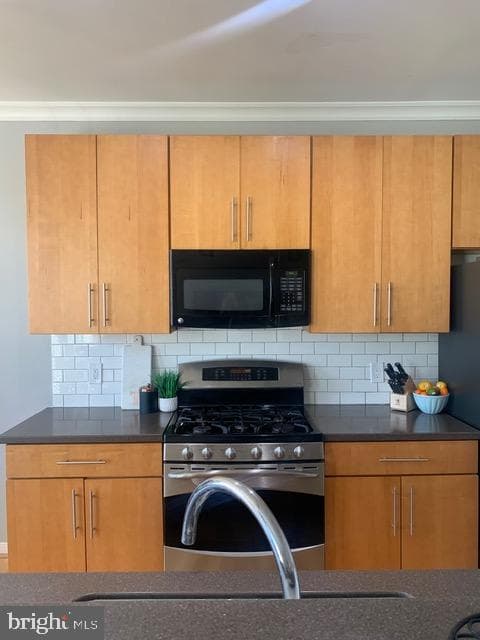 4402 Driftwood Drive #89 photo 5