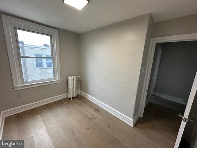 2020 E Rittenhouse Street photo 14