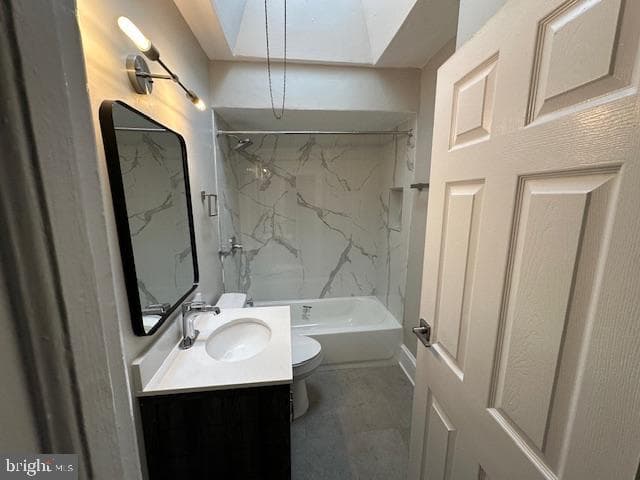 2020 E Rittenhouse Street photo 16