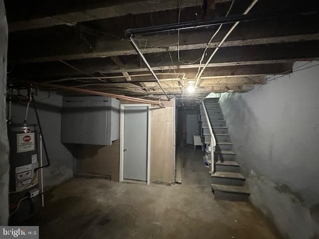 2020 E Rittenhouse Street photo 19
