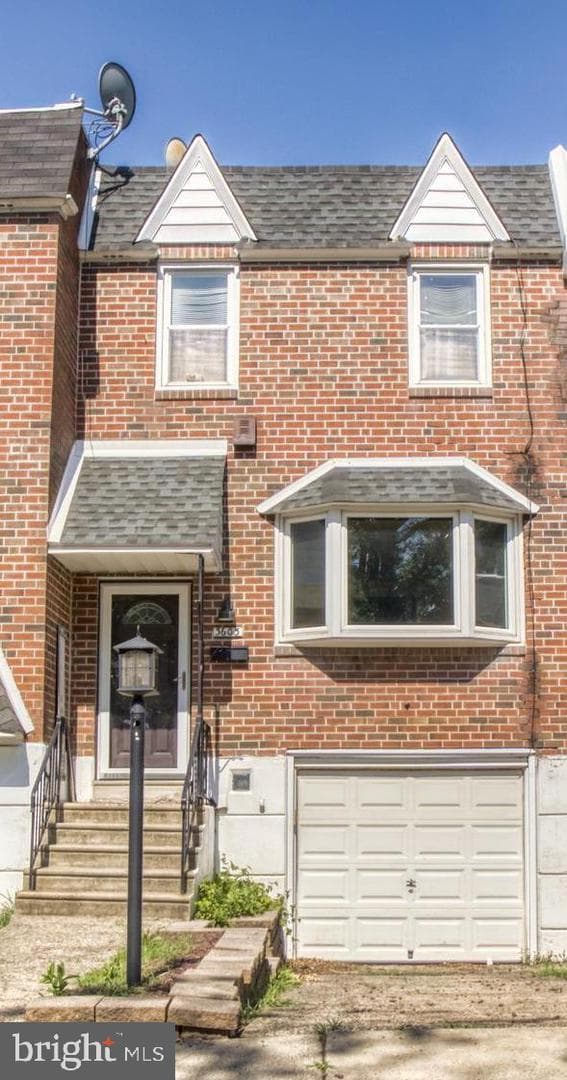 3603 Genesee Place, Philadelphia