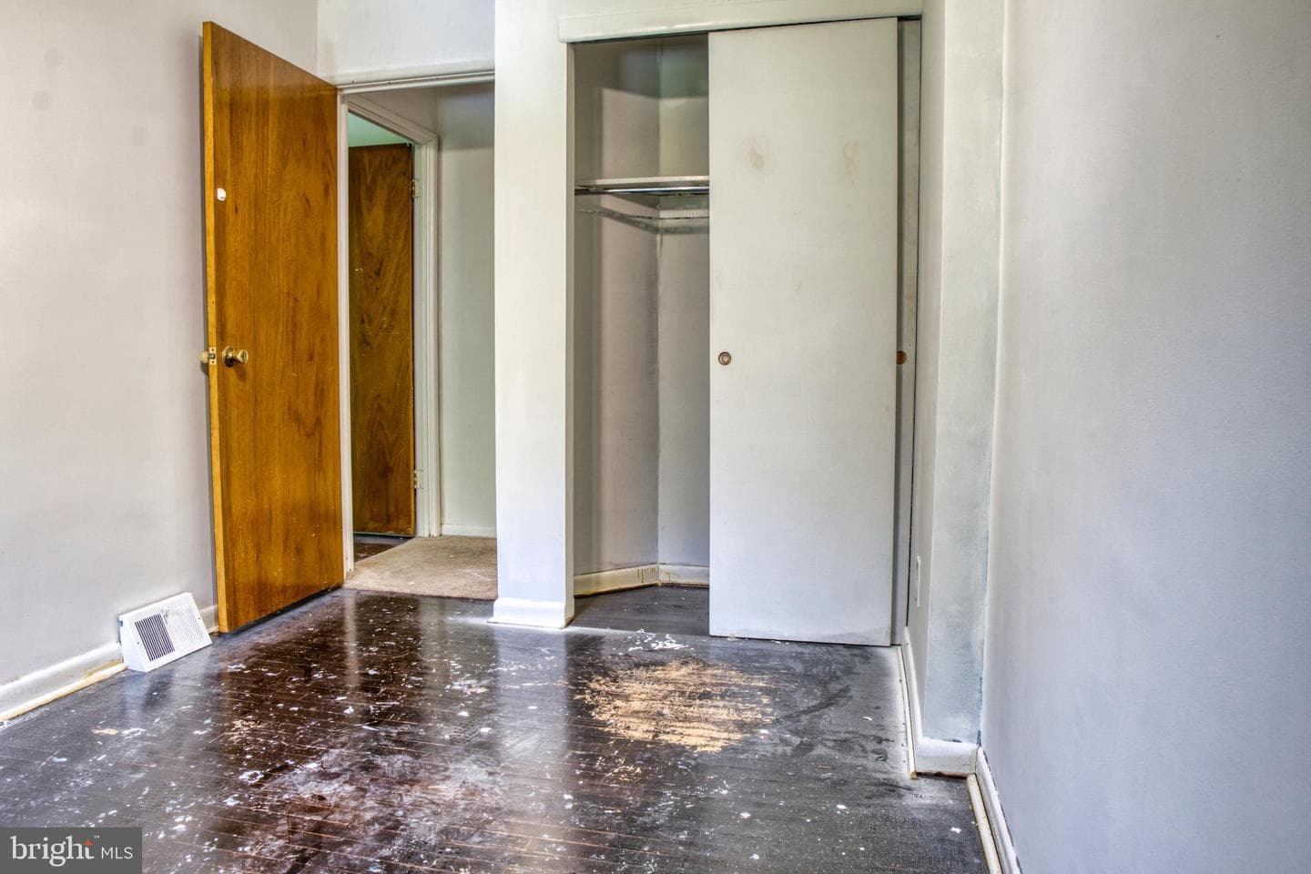 3603 Genesee Place photo 10
