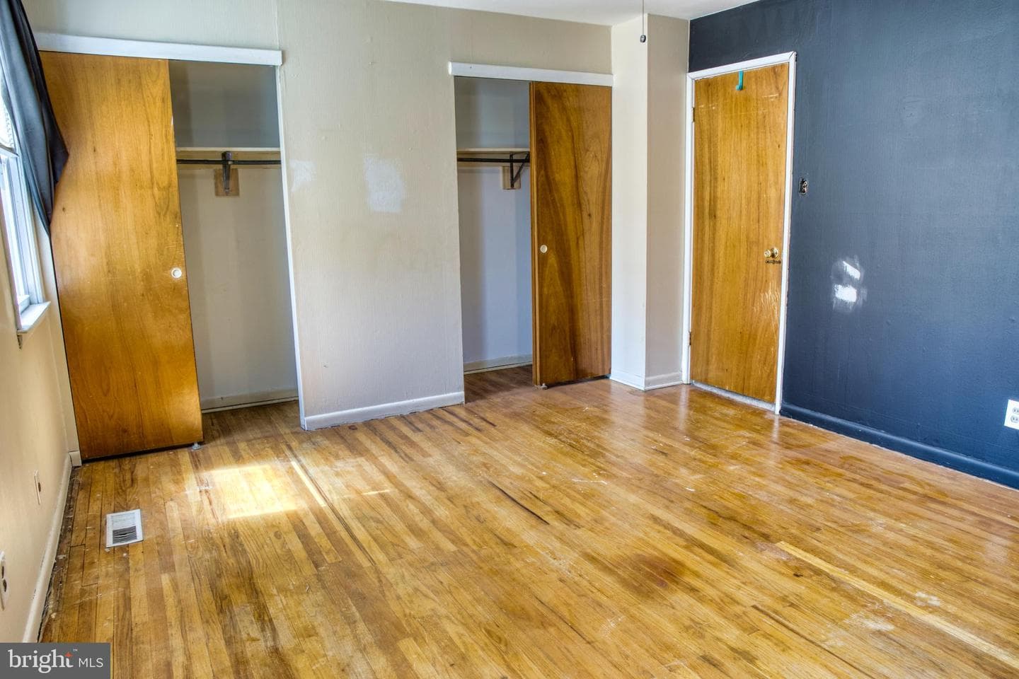 3603 Genesee Place photo 15