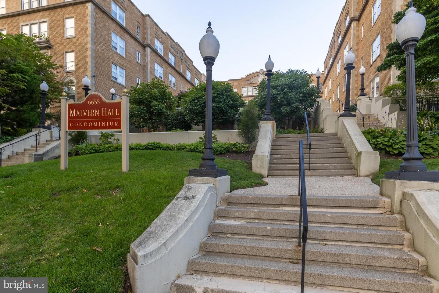 6655 Mc Callum Street #202, Philadelphia
