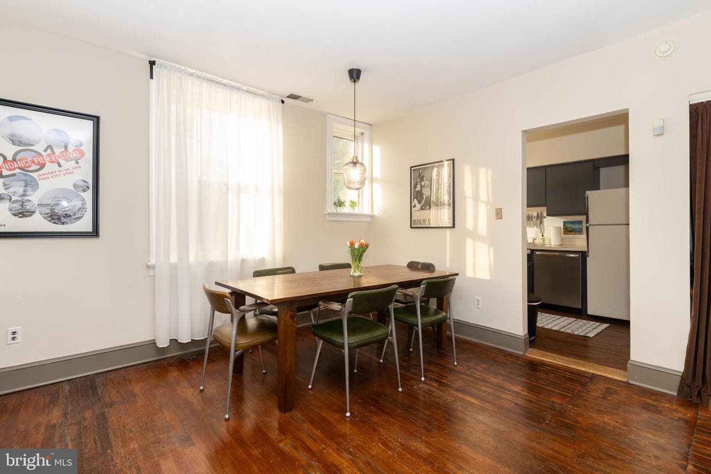 6655 Mccallum Street #202 photo 10