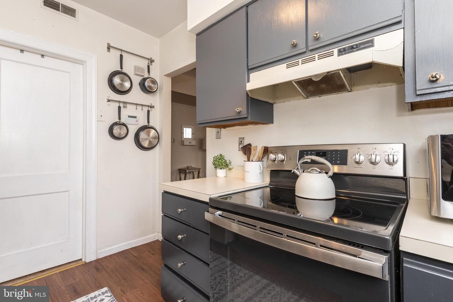 6655 Mccallum Street #202 photo 14