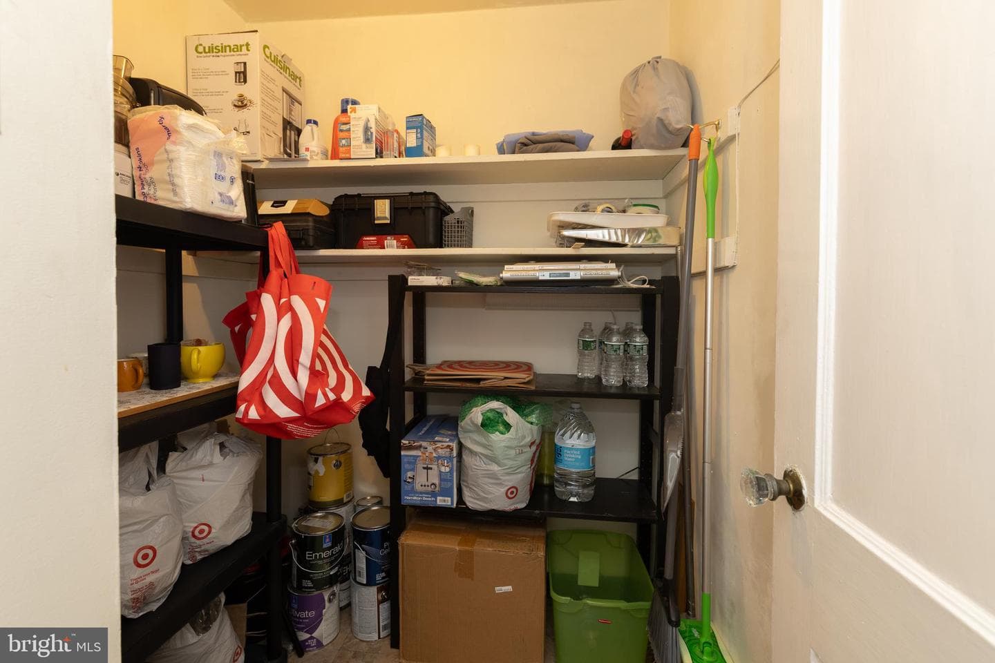 6655 Mccallum Street #202 photo 16