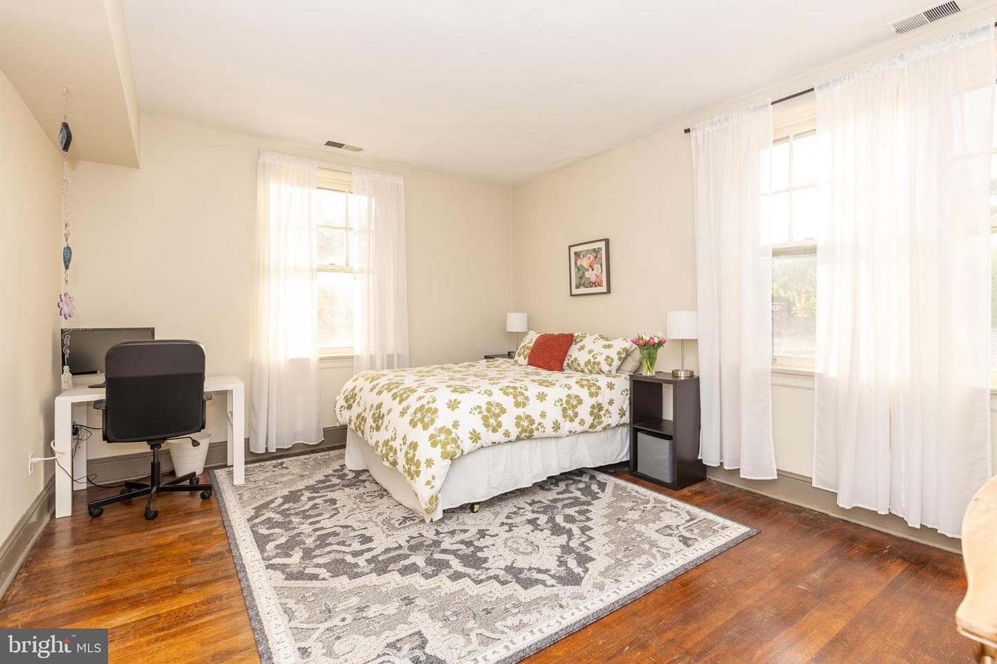 6655 Mccallum Street #202 photo 17