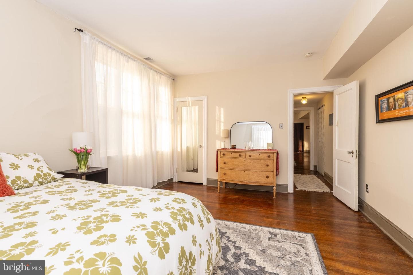 6655 Mccallum Street #202 photo 19