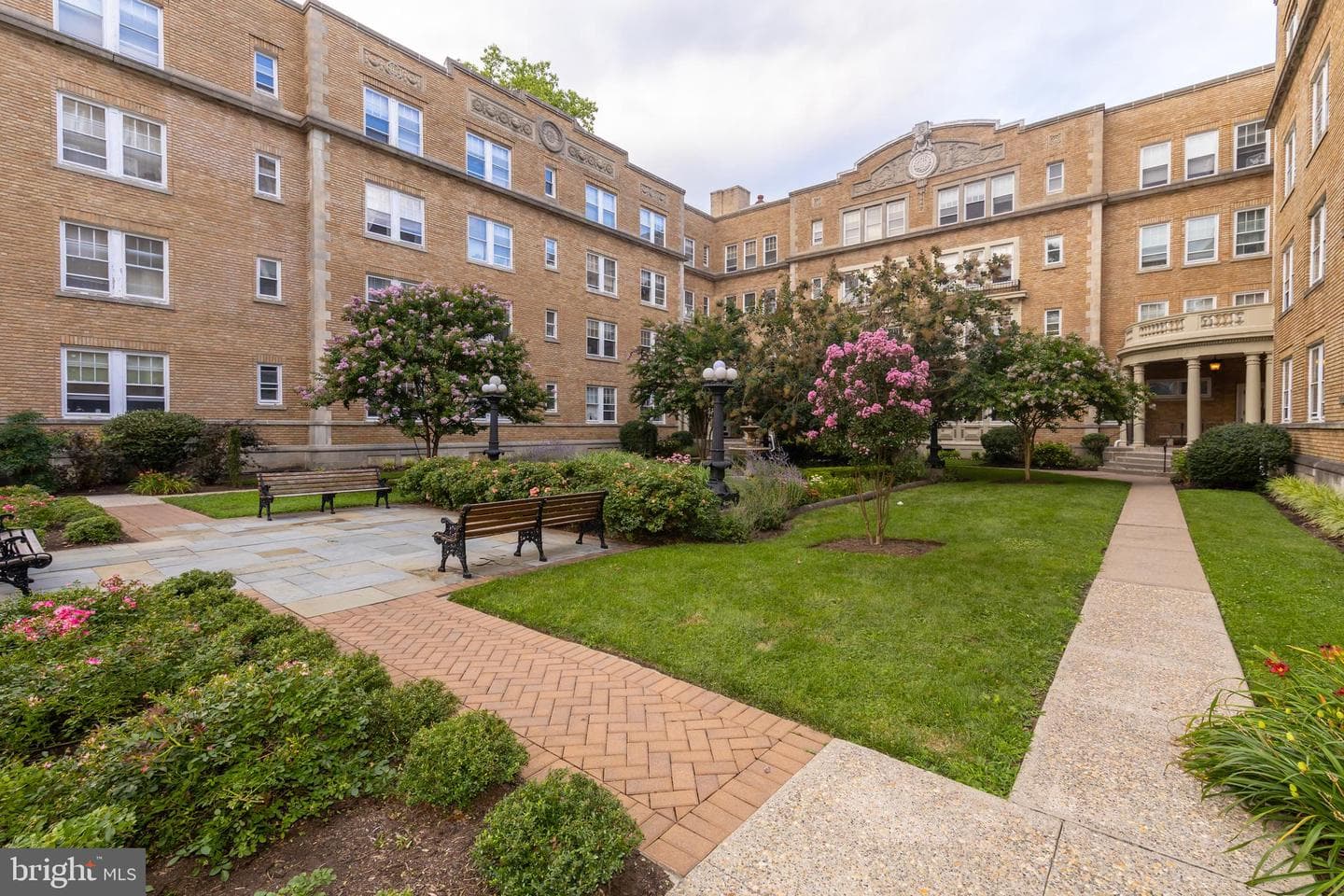 6655 Mc Callum Street #202, Philadelphia