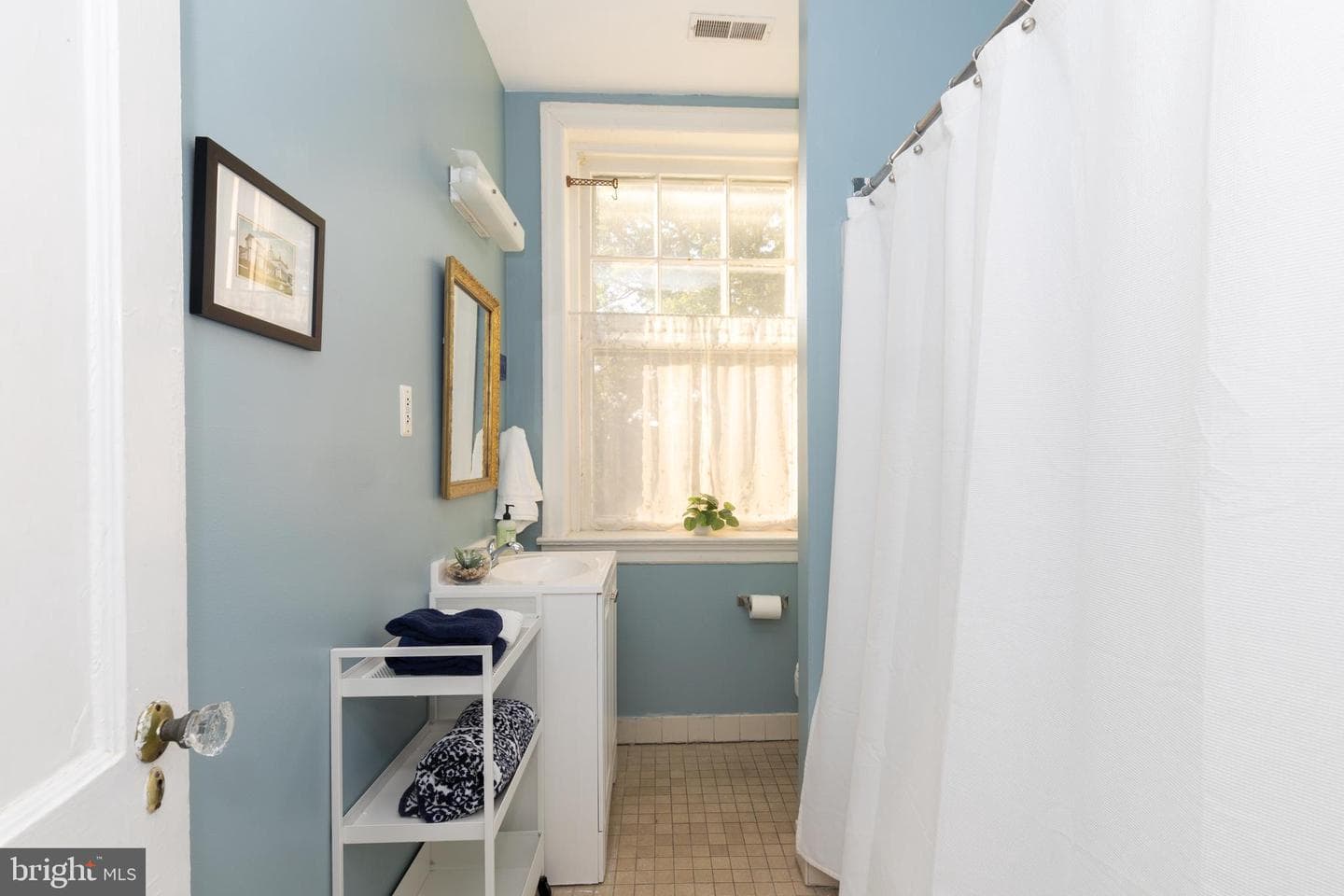 6655 Mccallum Street #202 photo 20