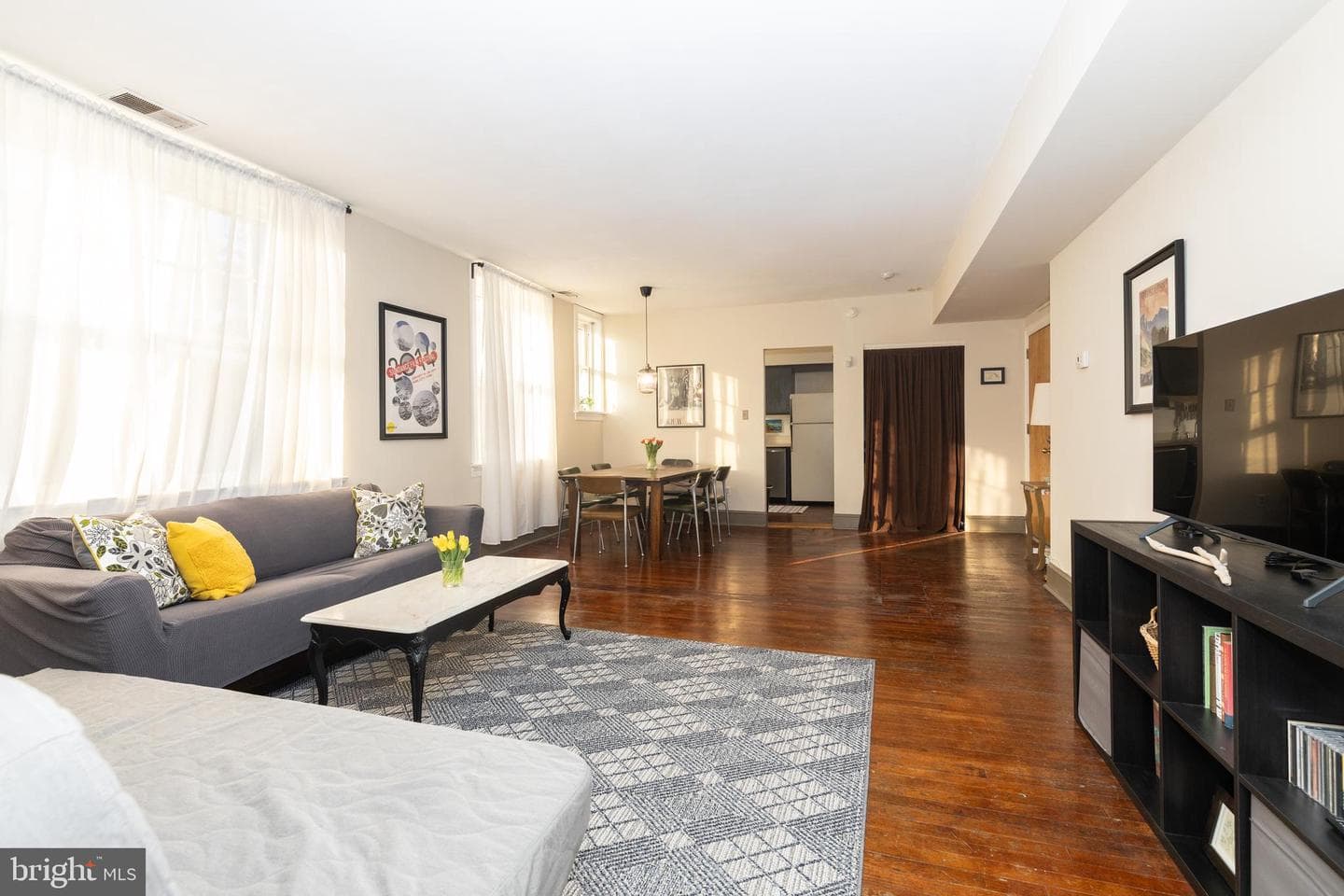 6655 Mccallum Street #202 photo 6