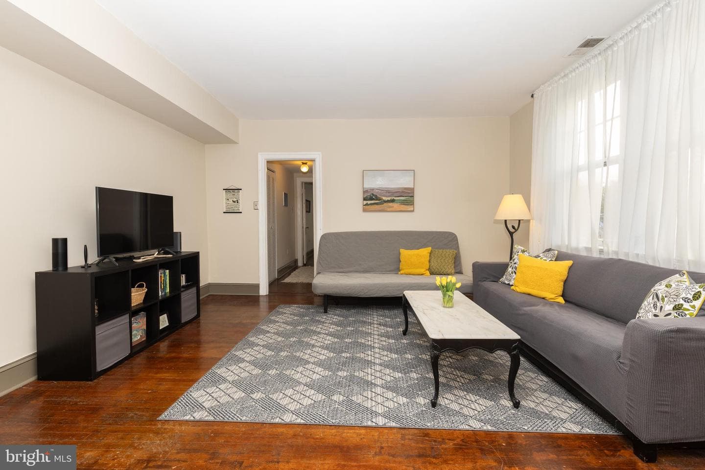 6655 Mccallum Street #202 photo 8