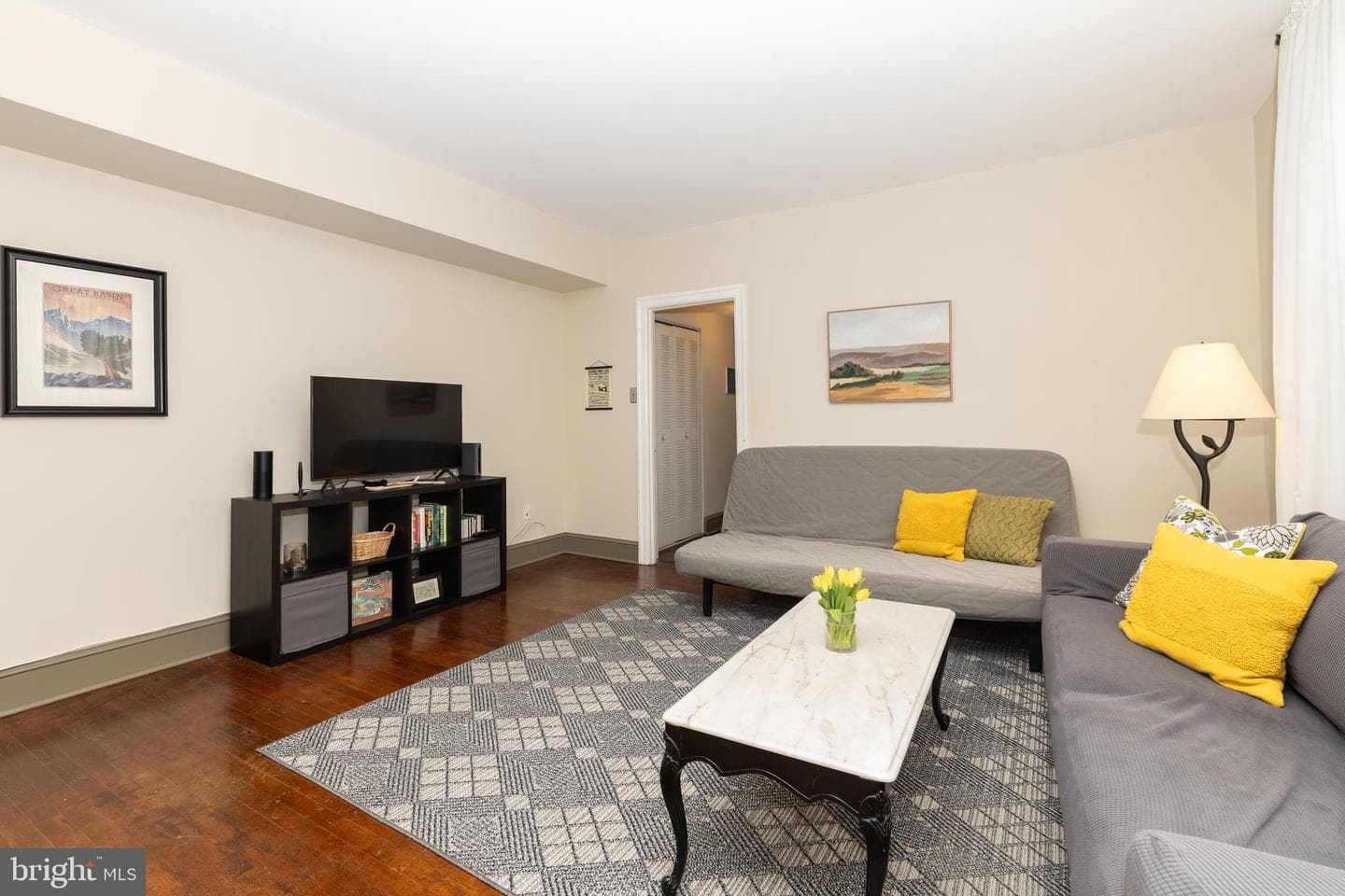 6655 Mccallum Street #202 photo 9