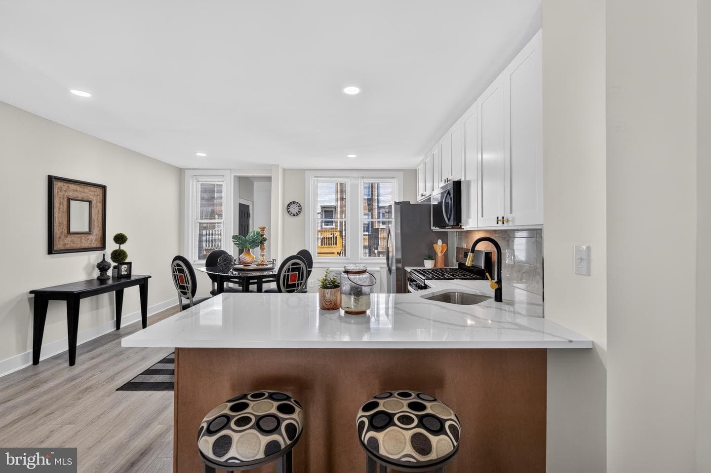 6632 N Uber Street photo 10