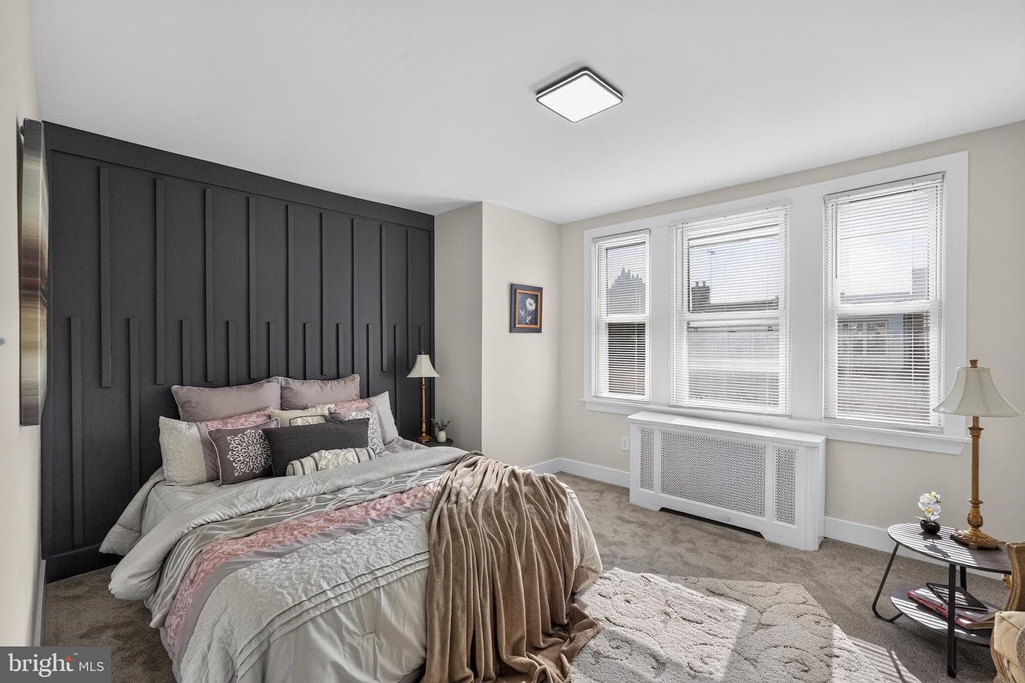 6632 N Uber Street photo 12