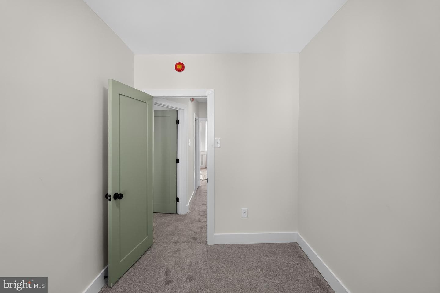 6632 N Uber Street photo 16