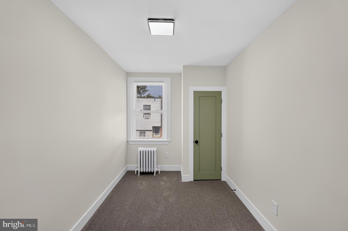 6632 N Uber Street photo 19