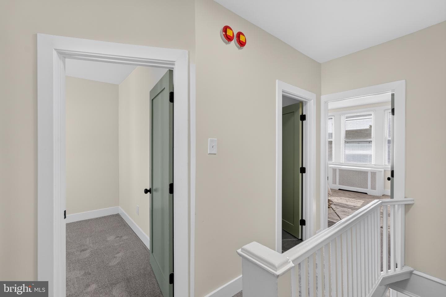 6632 N Uber Street photo 20