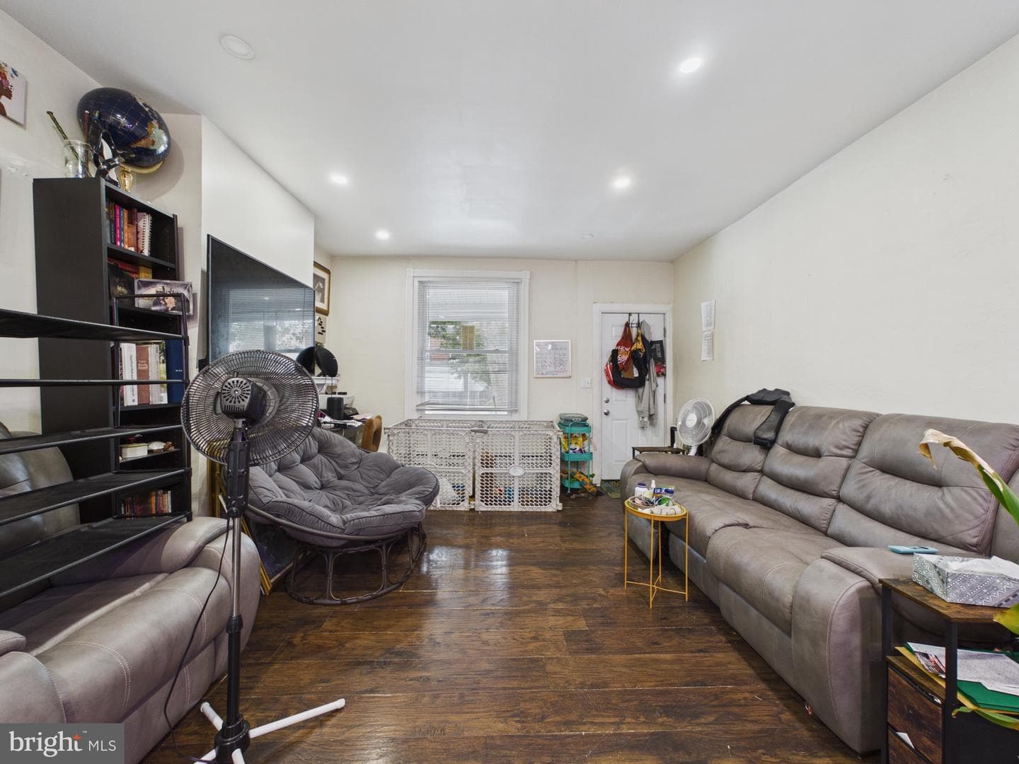 335 N Edgewood Street, Philadelphia