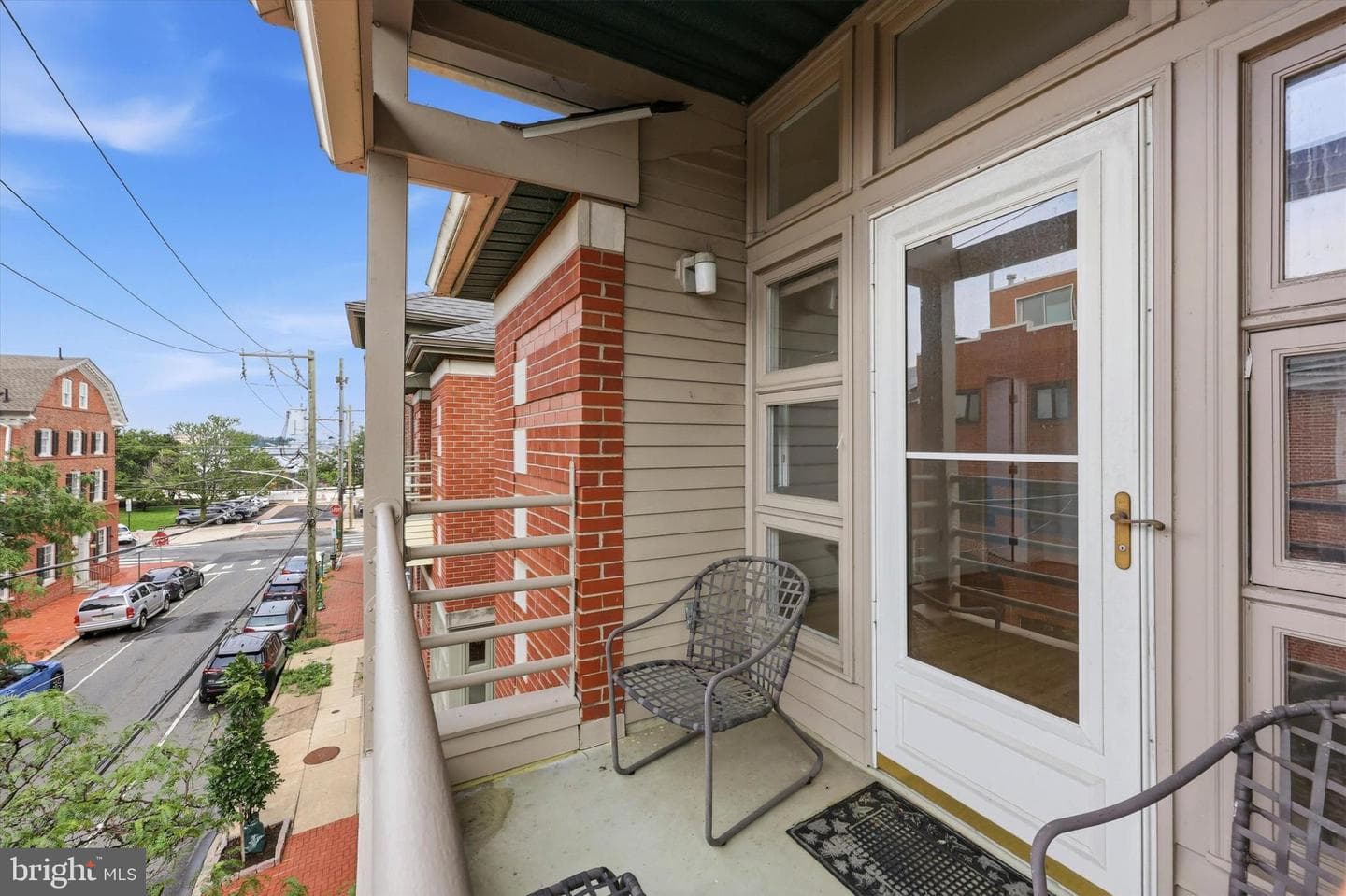 114 Bainbridge Street photo 26