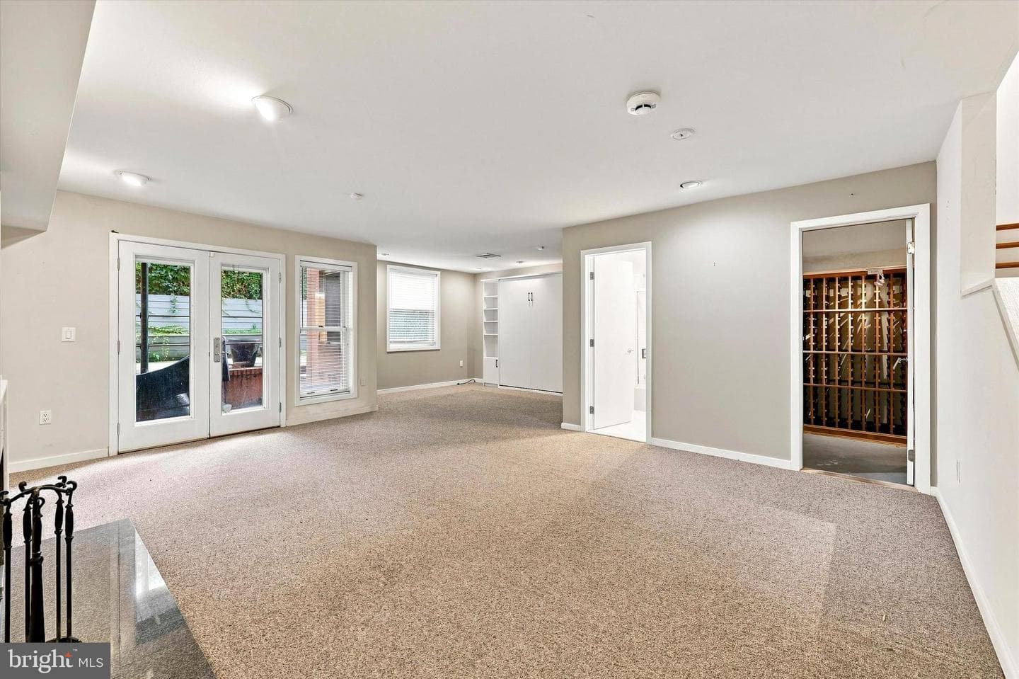 114 Bainbridge Street photo 30