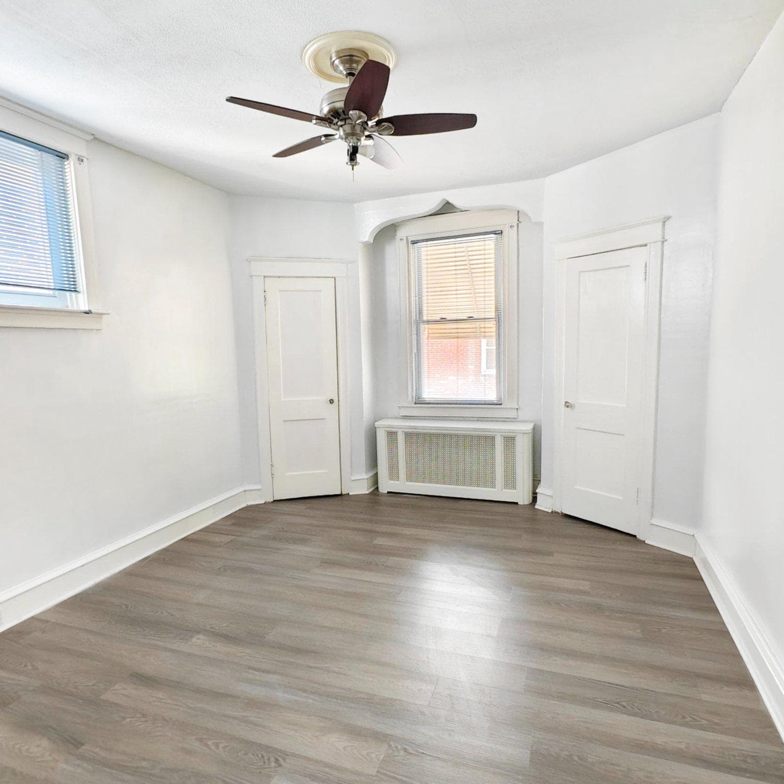 3404 Ryan Avenue photo 10