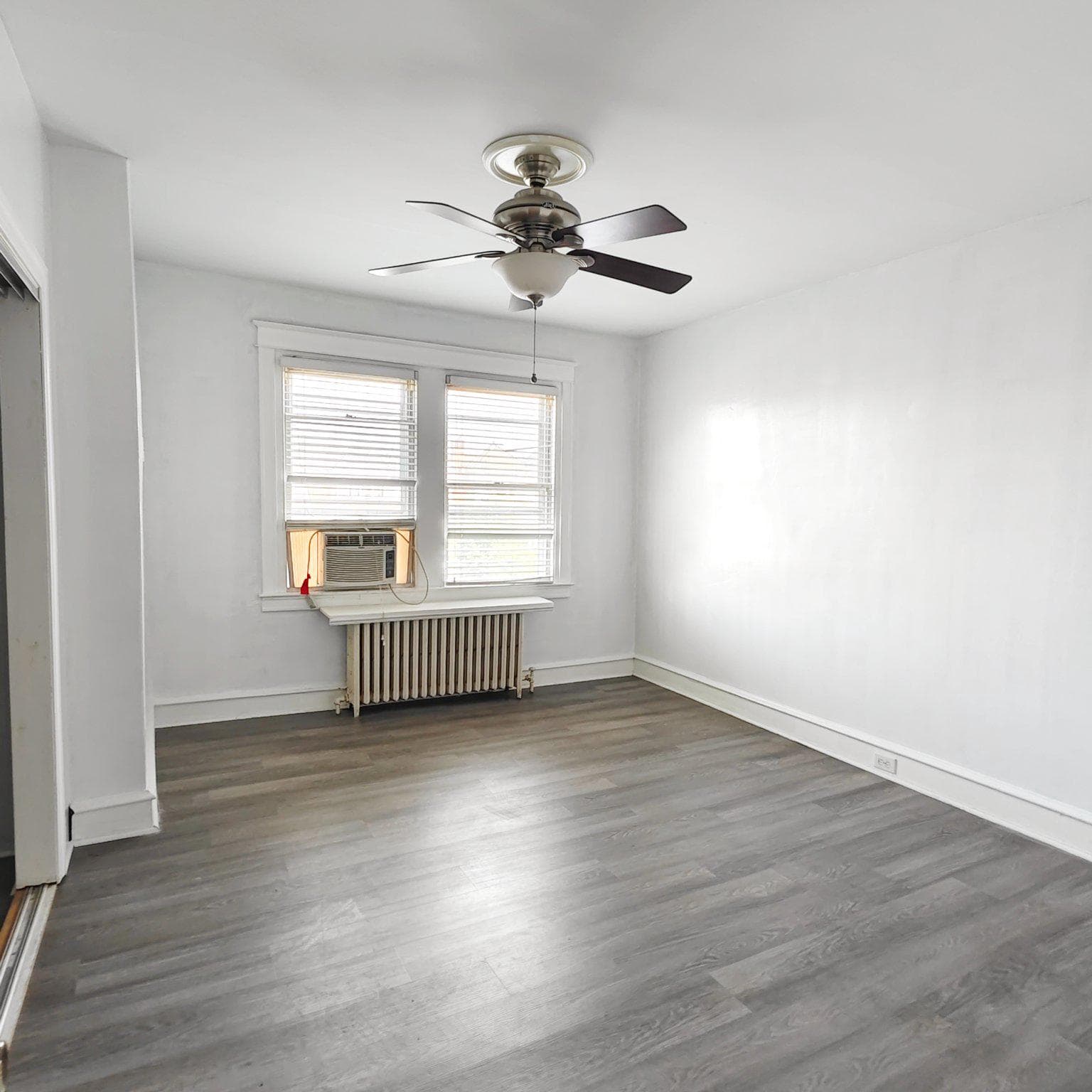 3404 Ryan Avenue photo 12