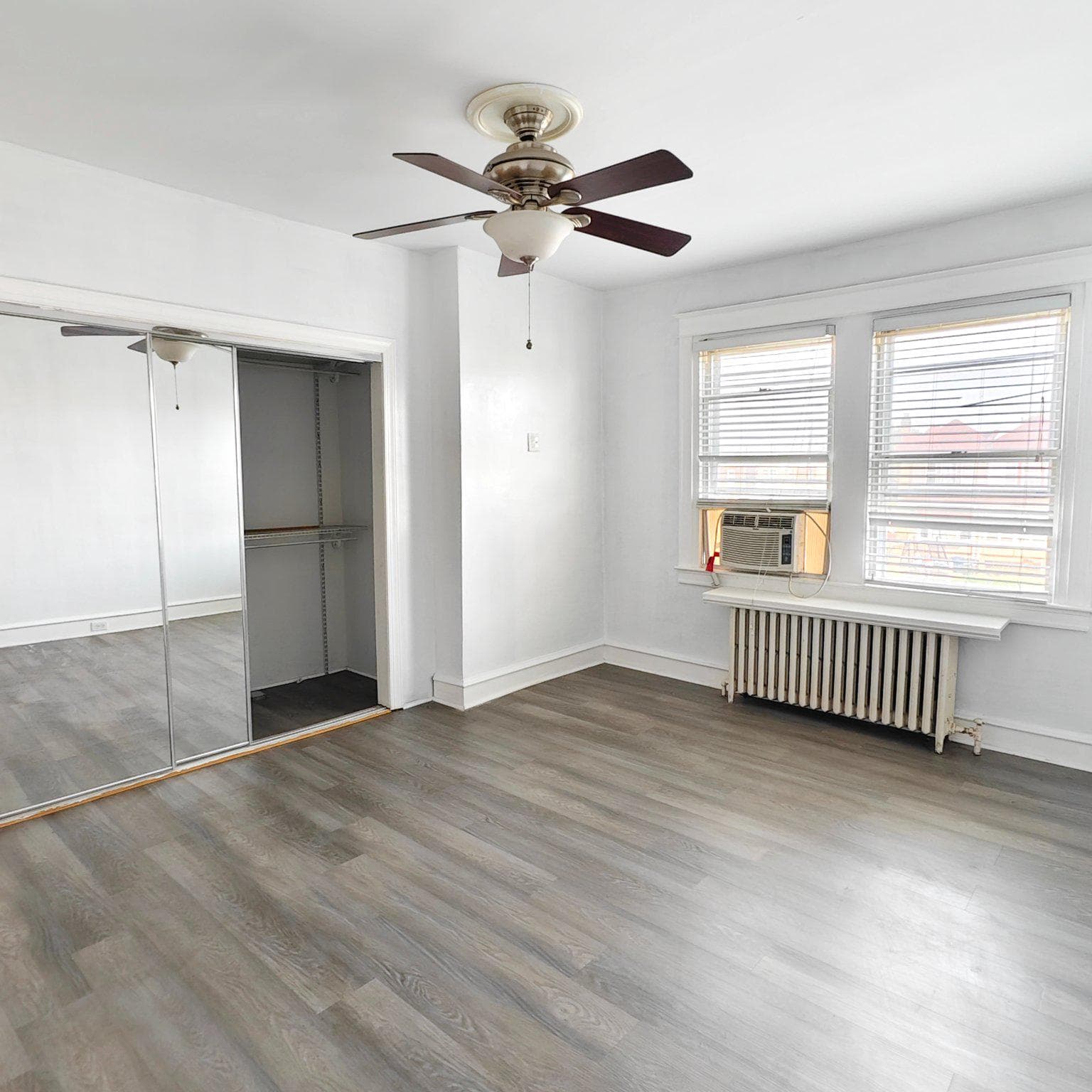 3404 Ryan Avenue photo 13