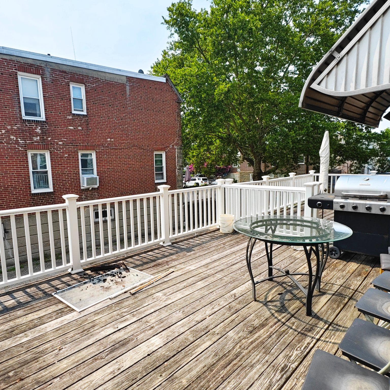 3404 Ryan Avenue photo 18