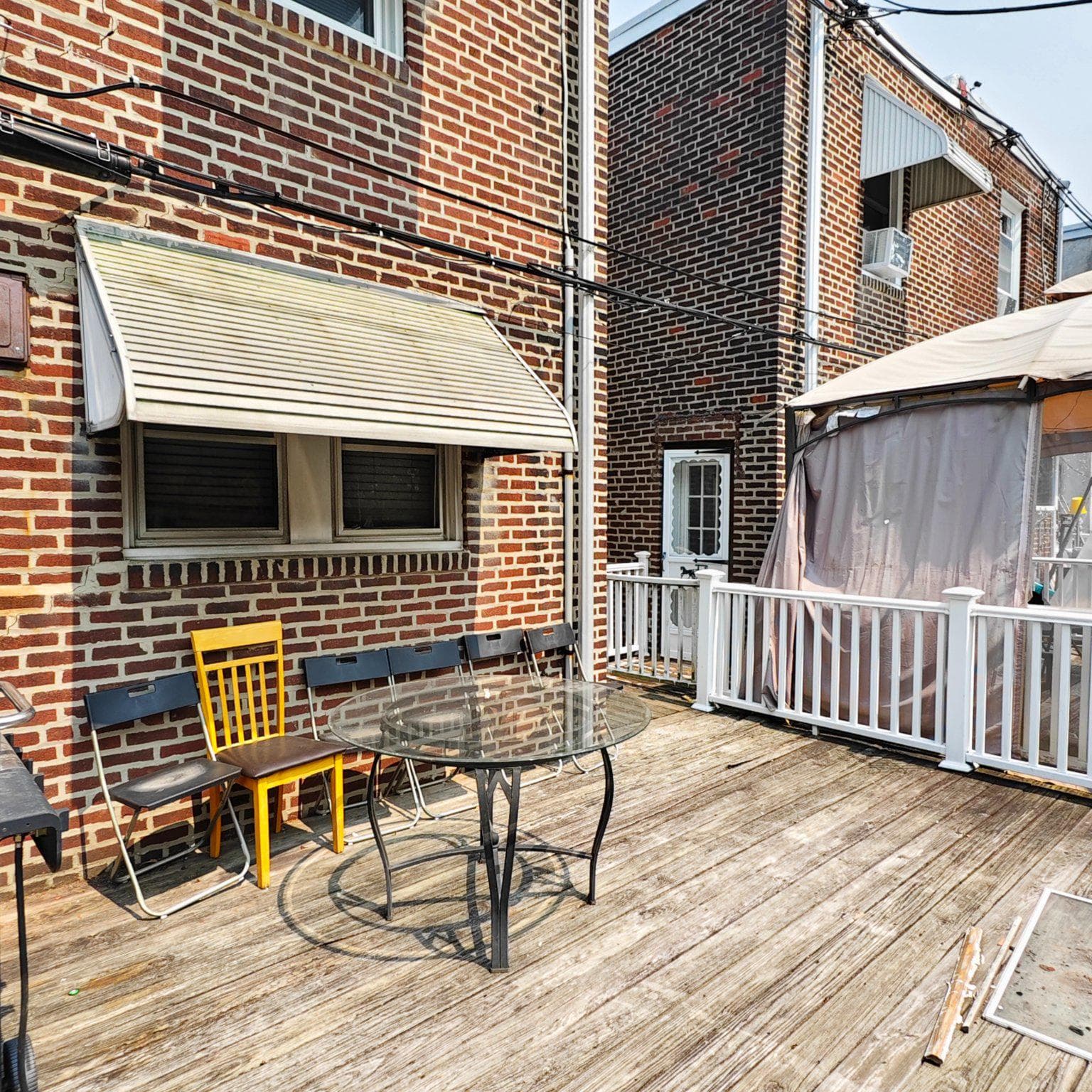 3404 Ryan Avenue photo 19