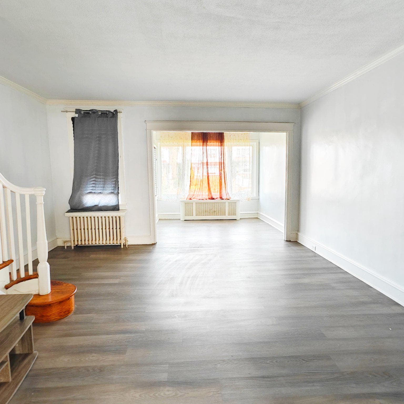 3404 Ryan Avenue photo 4