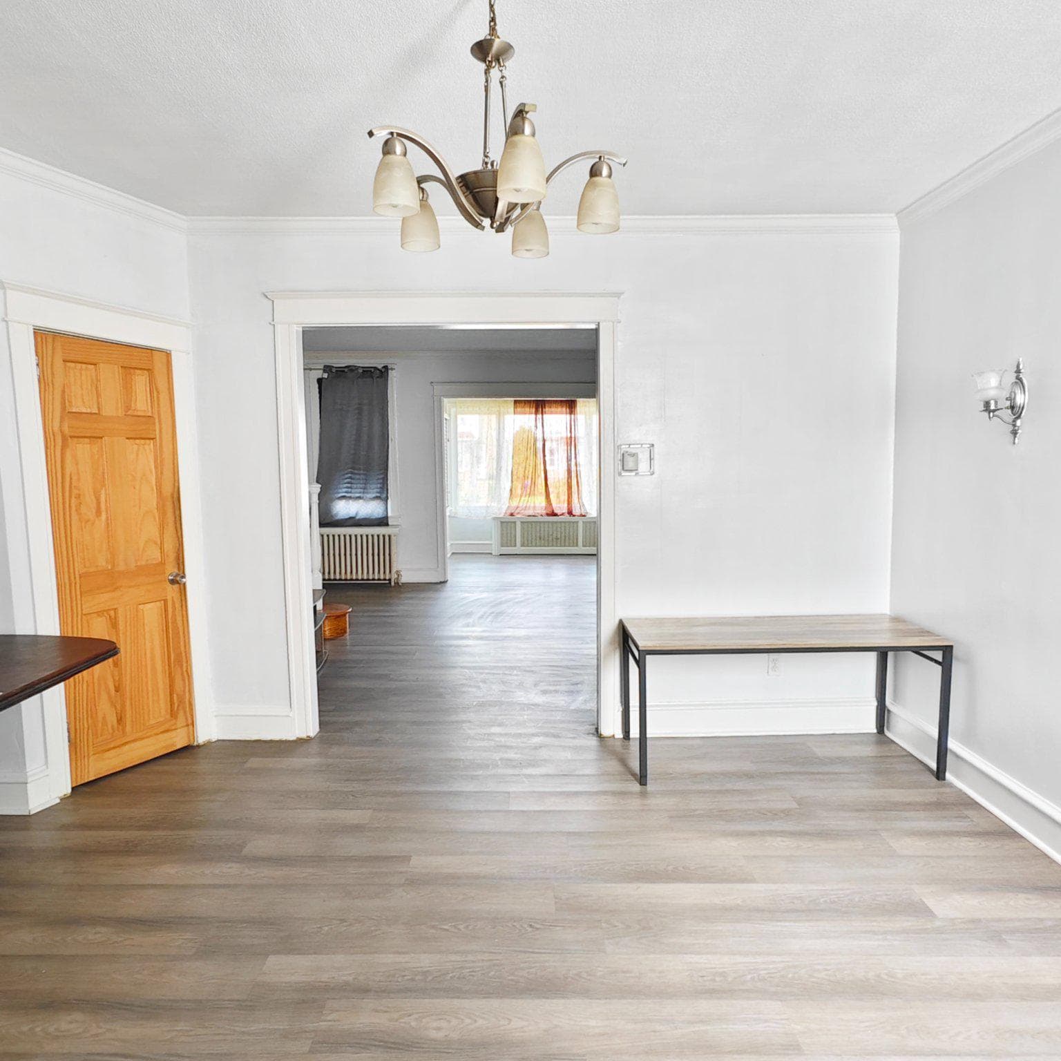 3404 Ryan Avenue photo 6