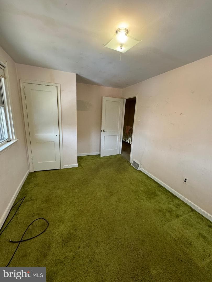 4122 Tyson Avenue photo 14