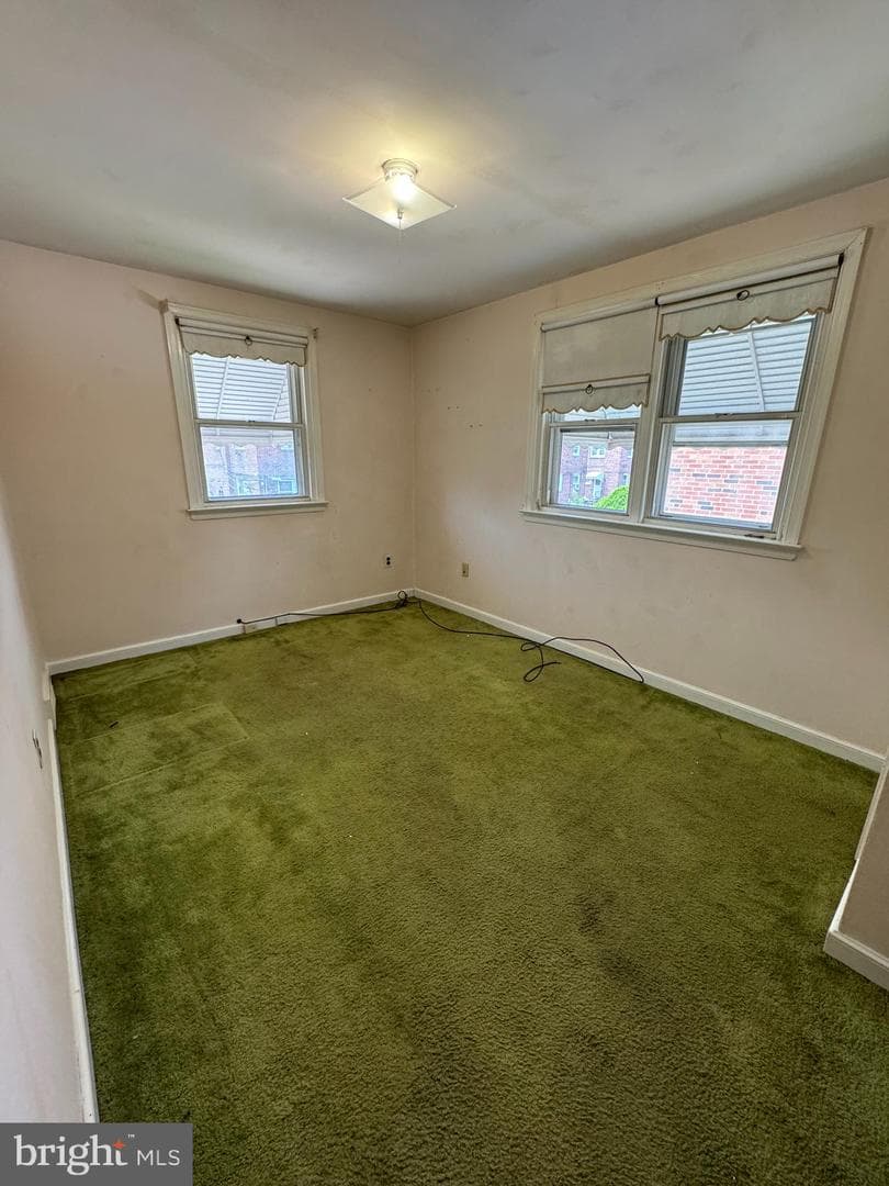 4122 Tyson Avenue photo 15