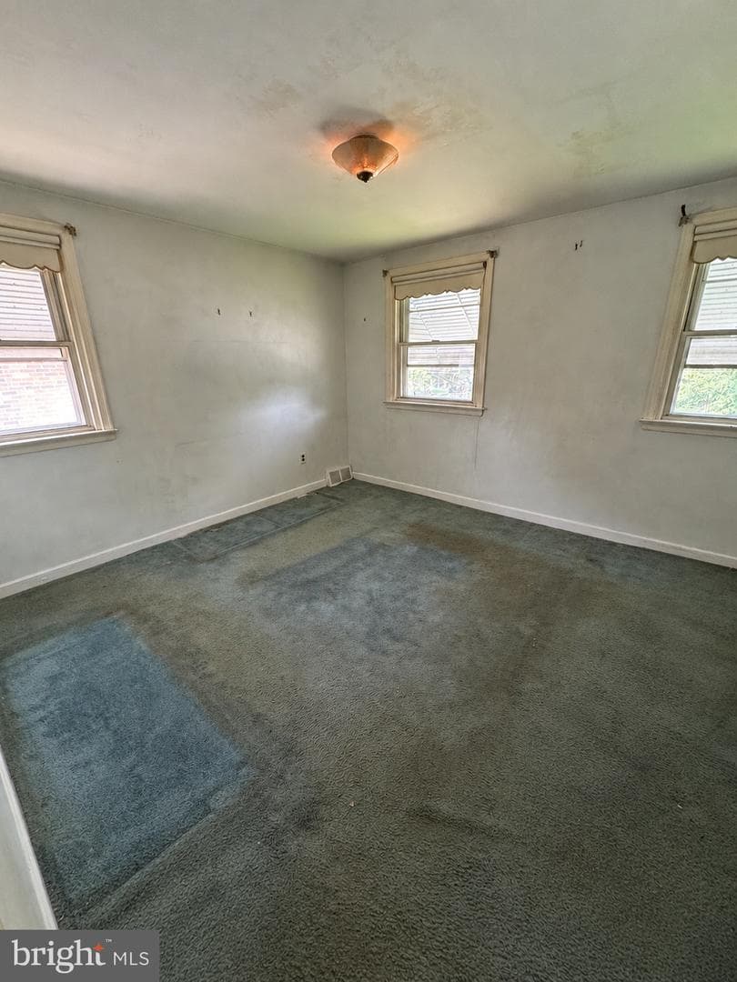 4122 Tyson Avenue photo 21