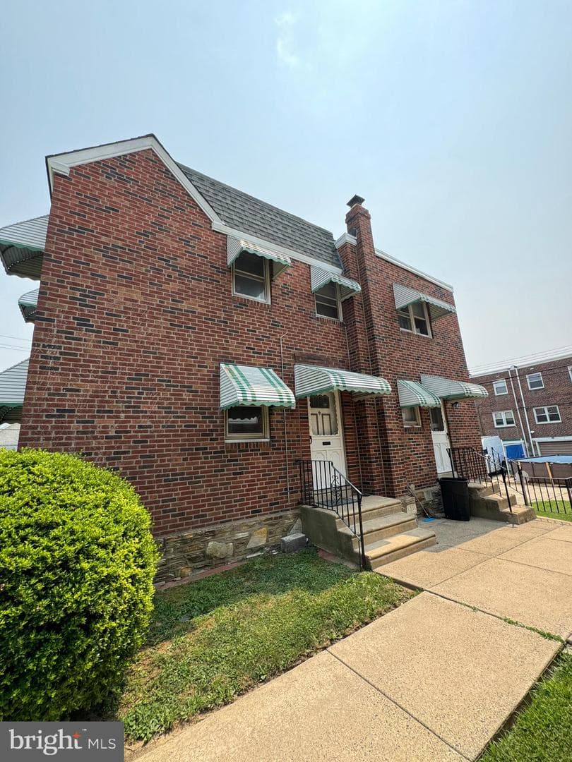 4122 Tyson Avenue photo 24