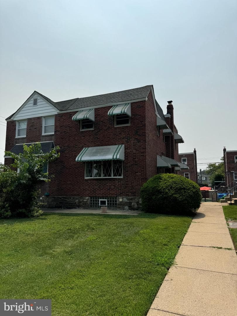 4122 Tyson Avenue photo 25