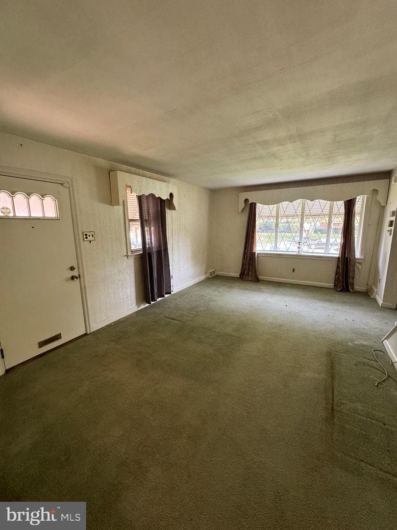 4122 Tyson Avenue photo 3