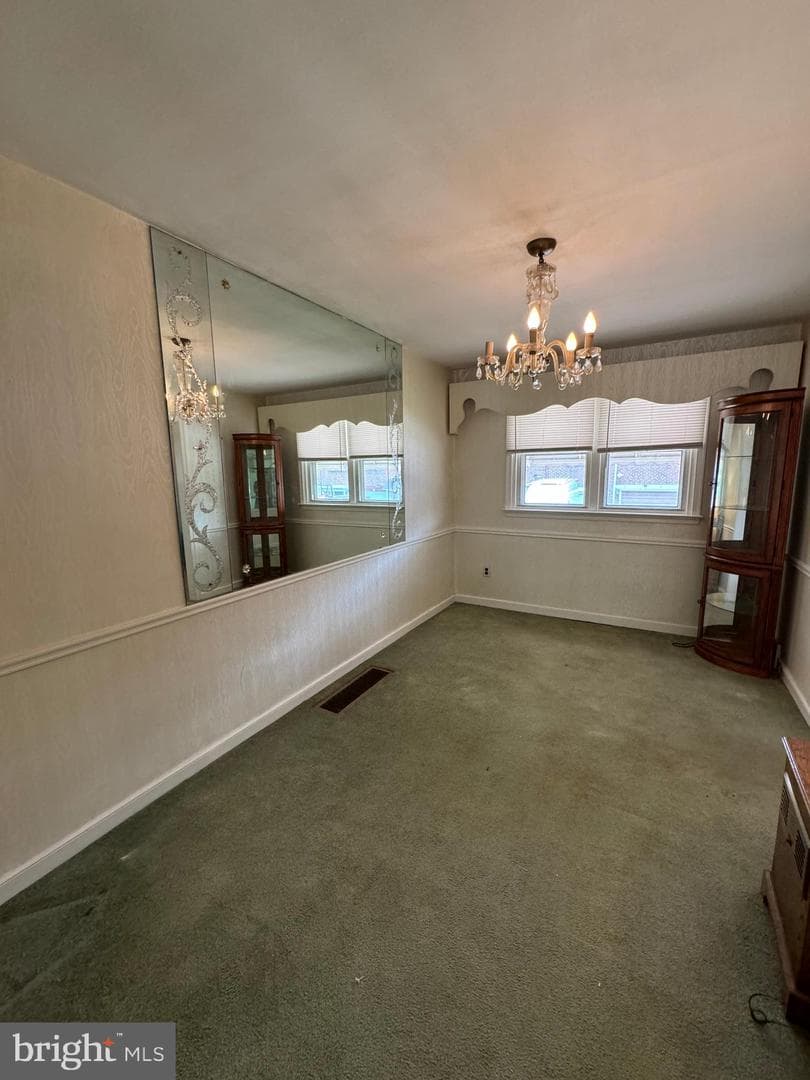 4122 Tyson Avenue photo 5