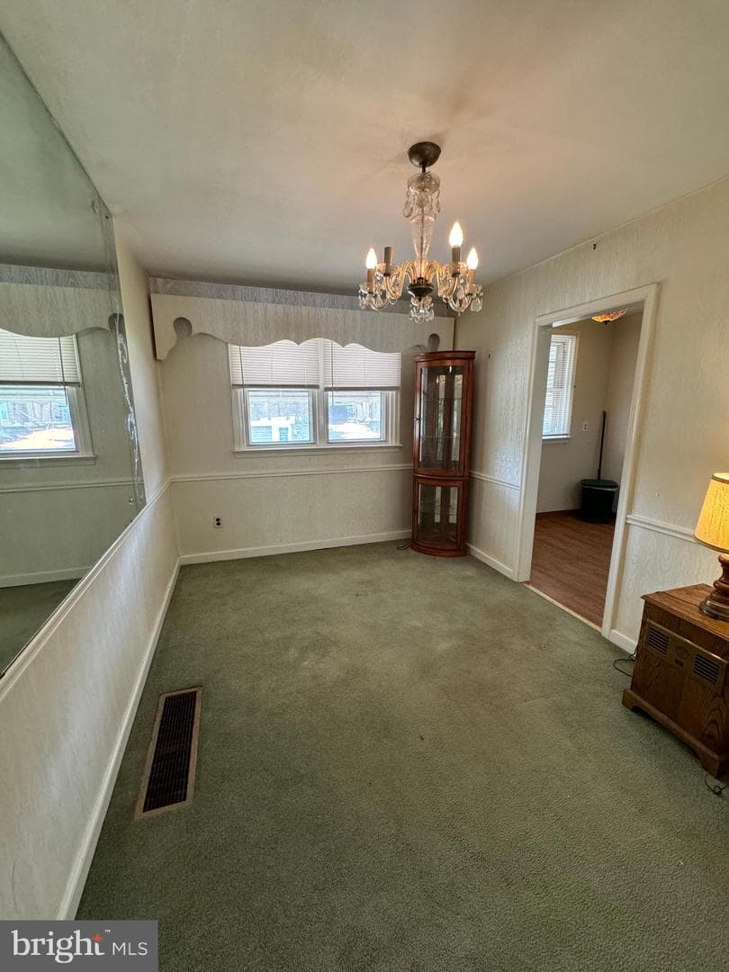 4122 Tyson Avenue photo 6