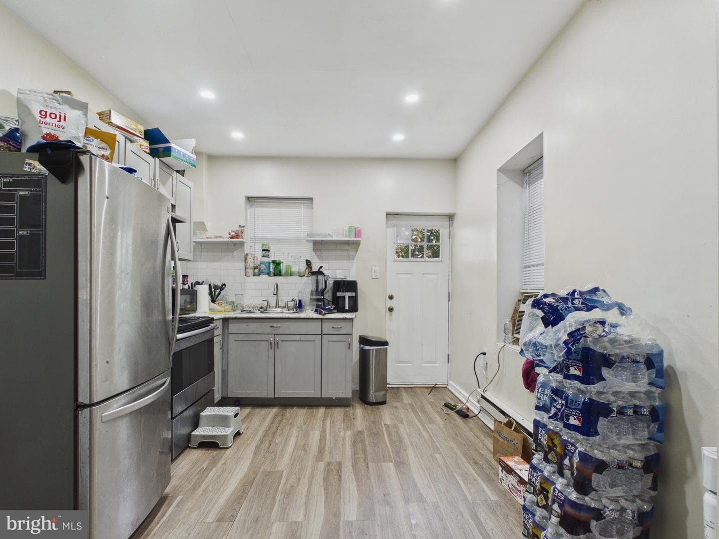 5621 Walton Avenue, Philadelphia