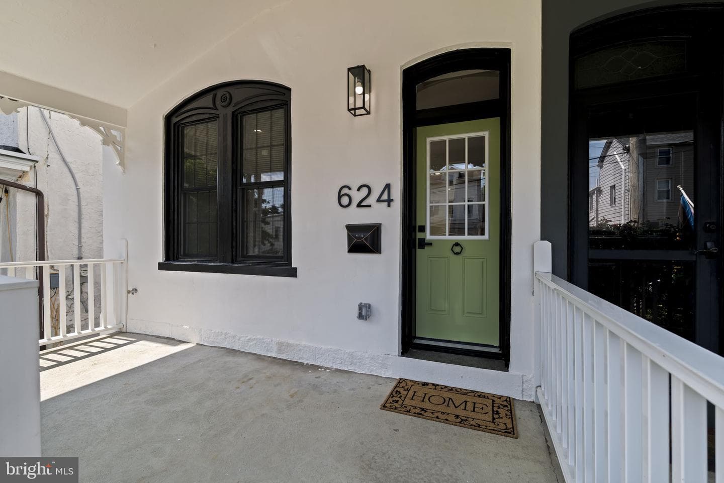 624 W Johnson Street photo 6