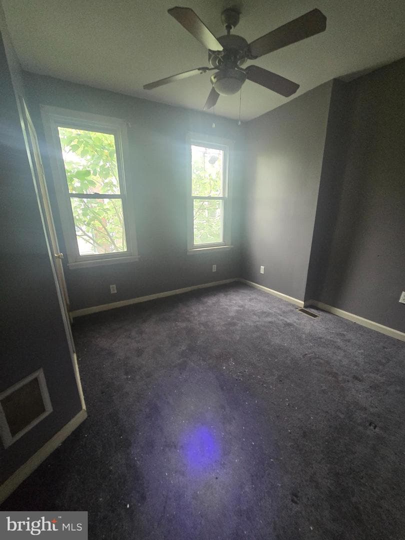 5632 Rodman Street photo 4