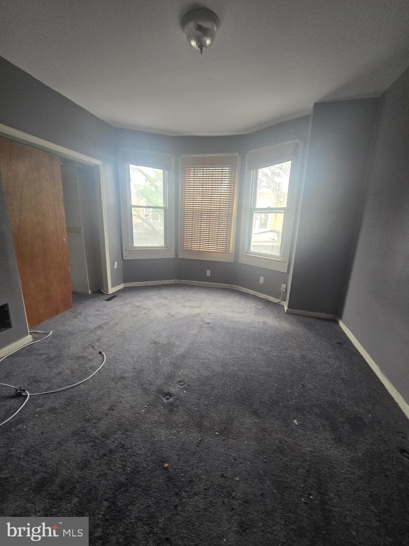 5632 Rodman Street photo 5