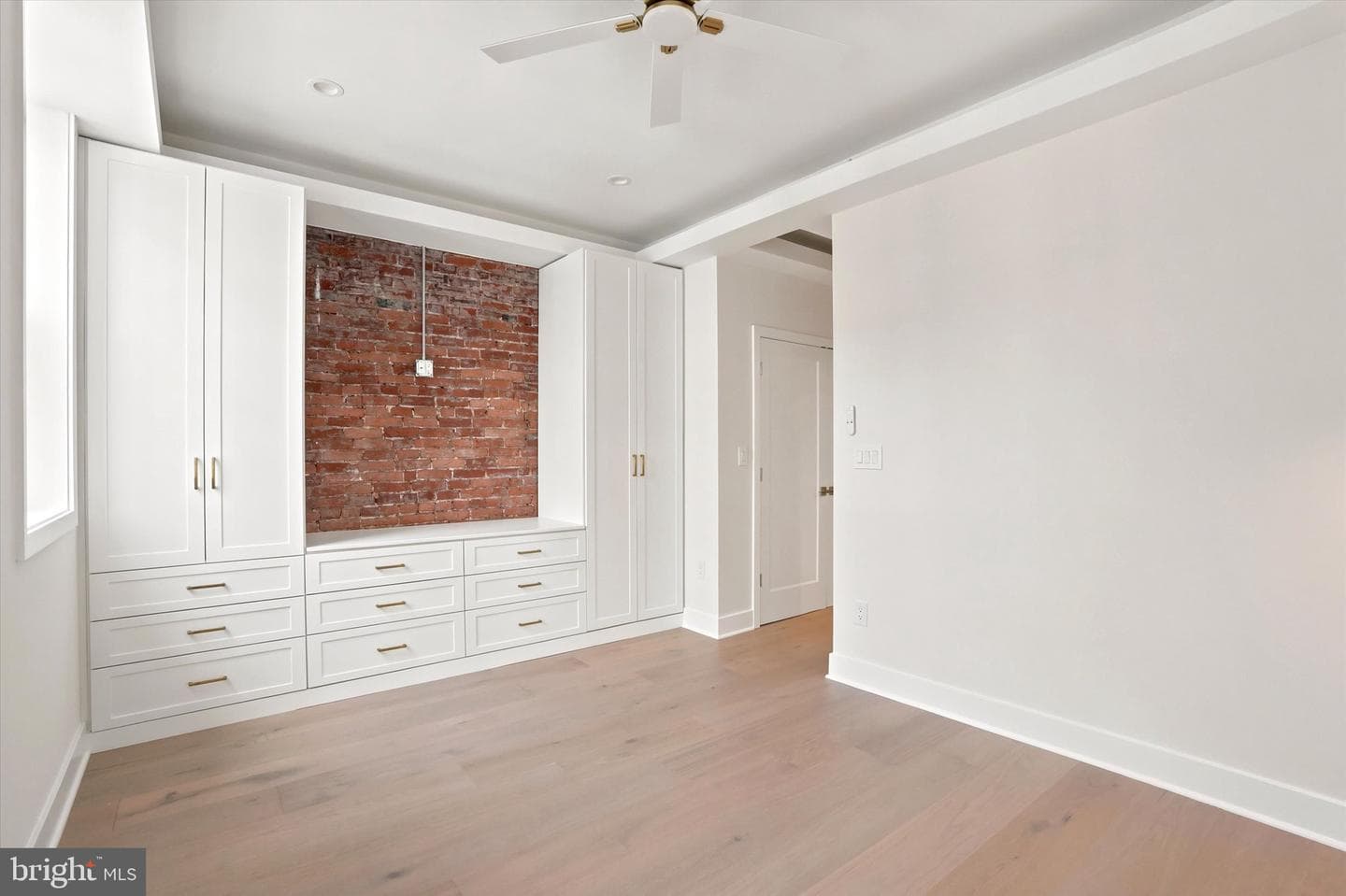 820 Pierce Street photo 13