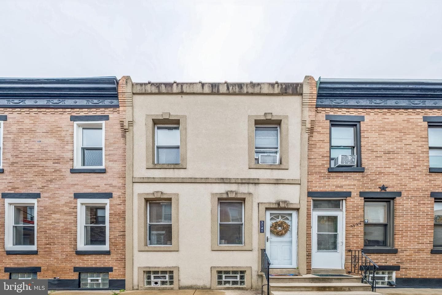 3141 Livingston Street, Philadelphia
