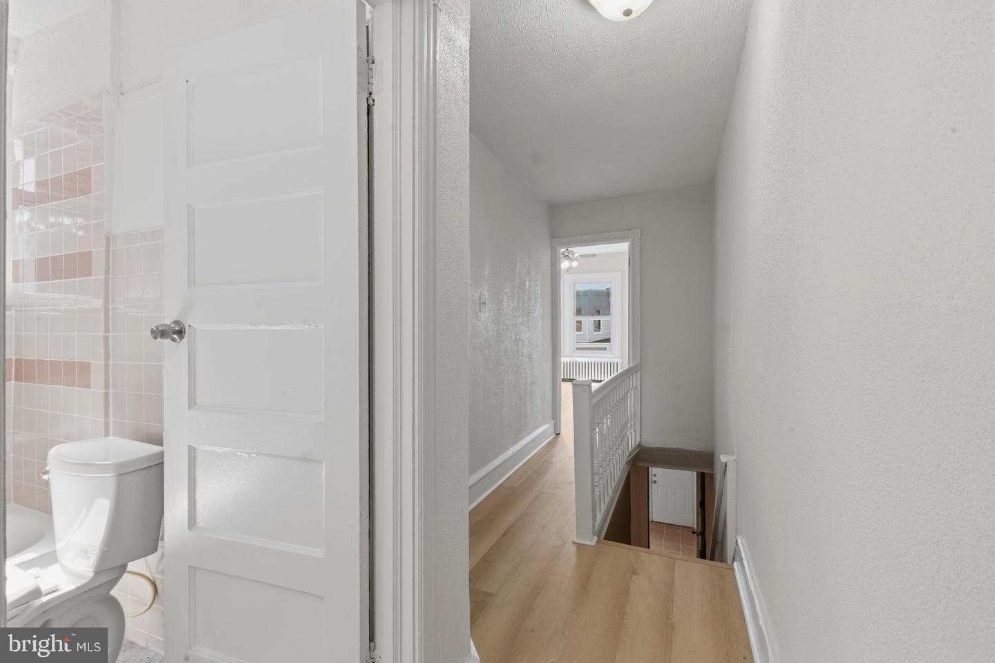 425 W Wellens Avenue photo 10